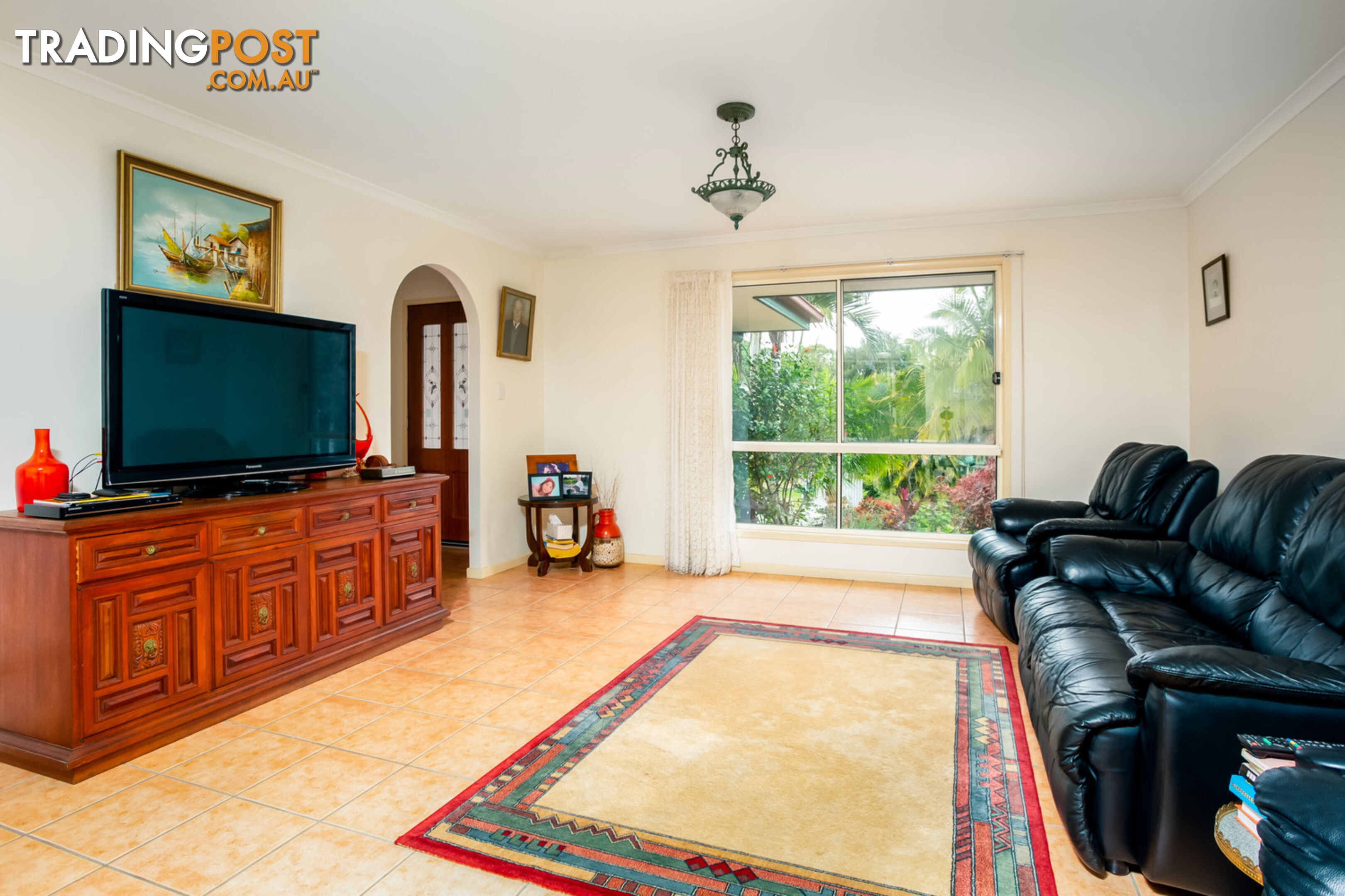 2 Palm Crescent Gympie QLD 4570