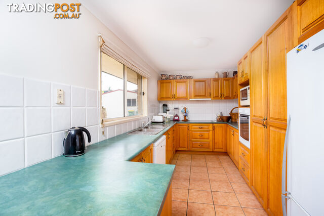 2 Palm Crescent Gympie QLD 4570