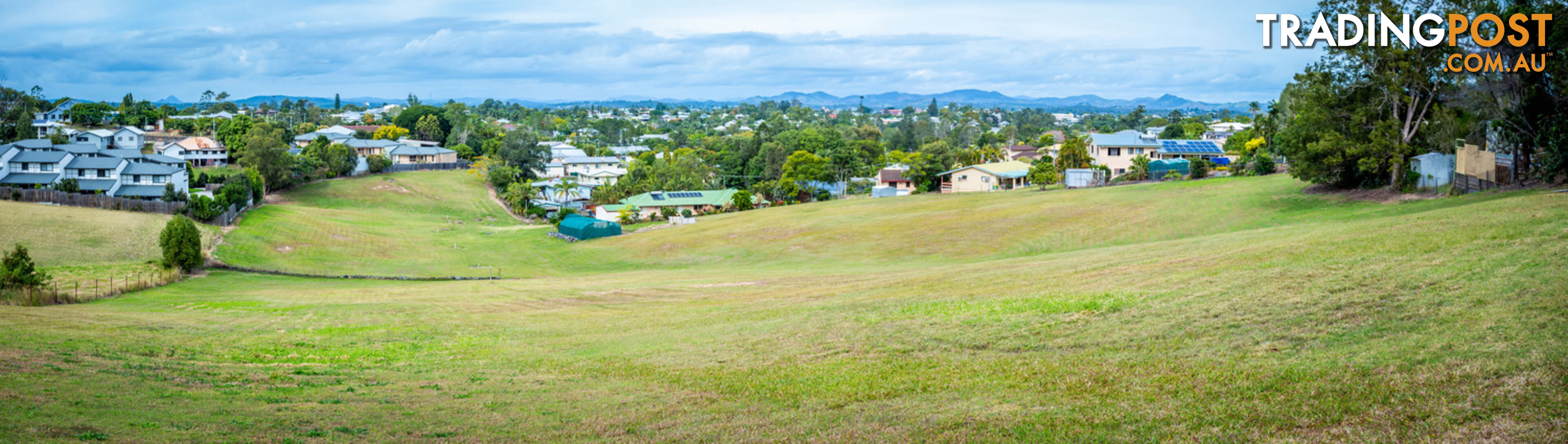 2 Palm Crescent Gympie QLD 4570