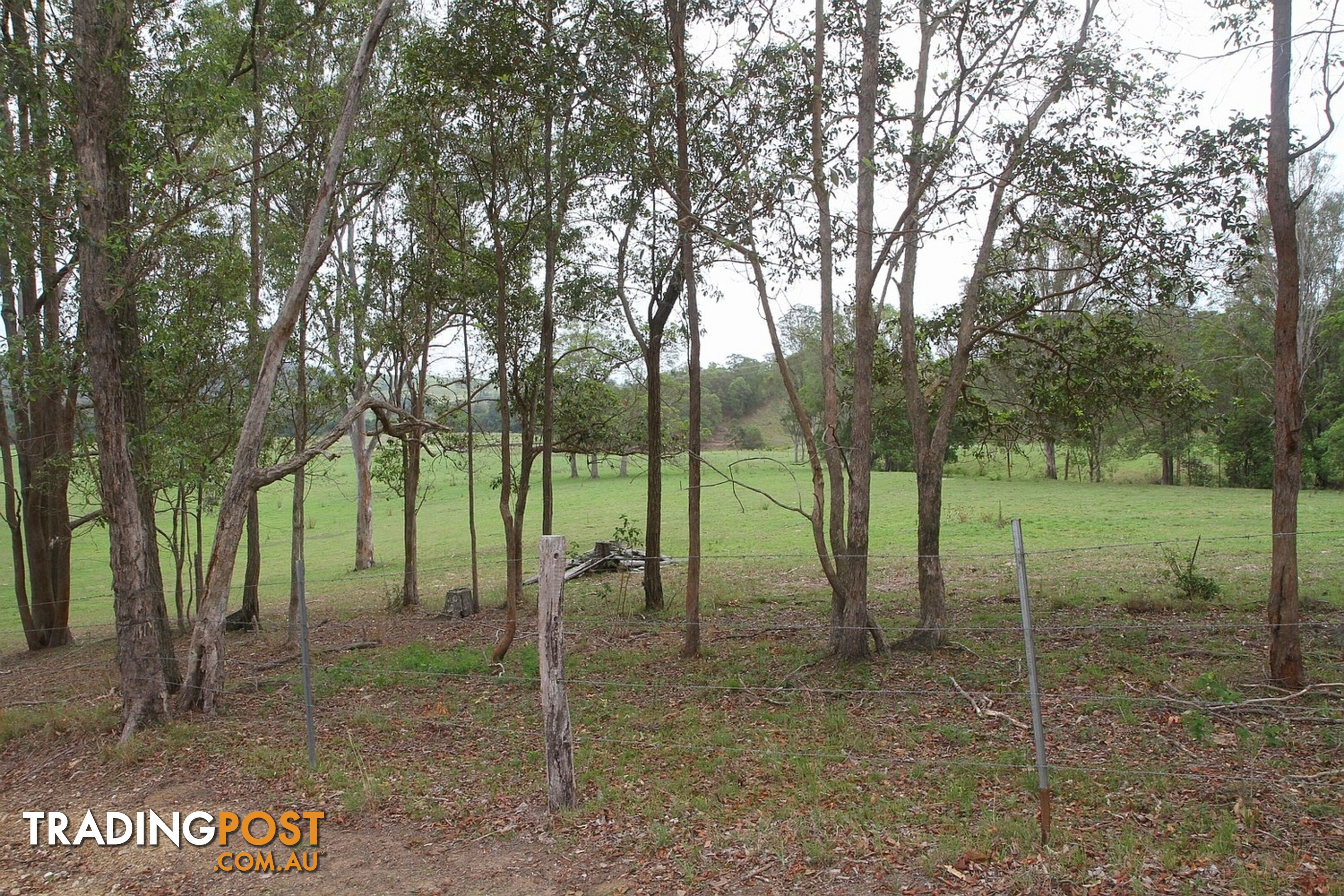 4015 Mary Valley Road Brooloo QLD 4570