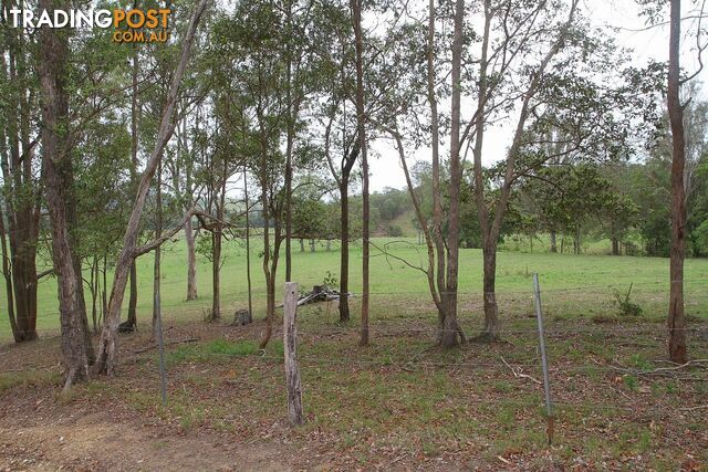 4015 Mary Valley Road Brooloo QLD 4570