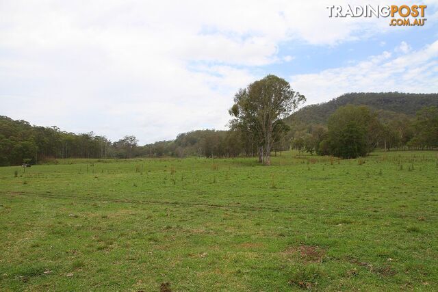 4015 Mary Valley Road Brooloo QLD 4570