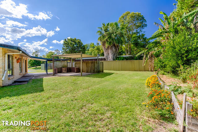 5 Lehn Court Monkland QLD 4570