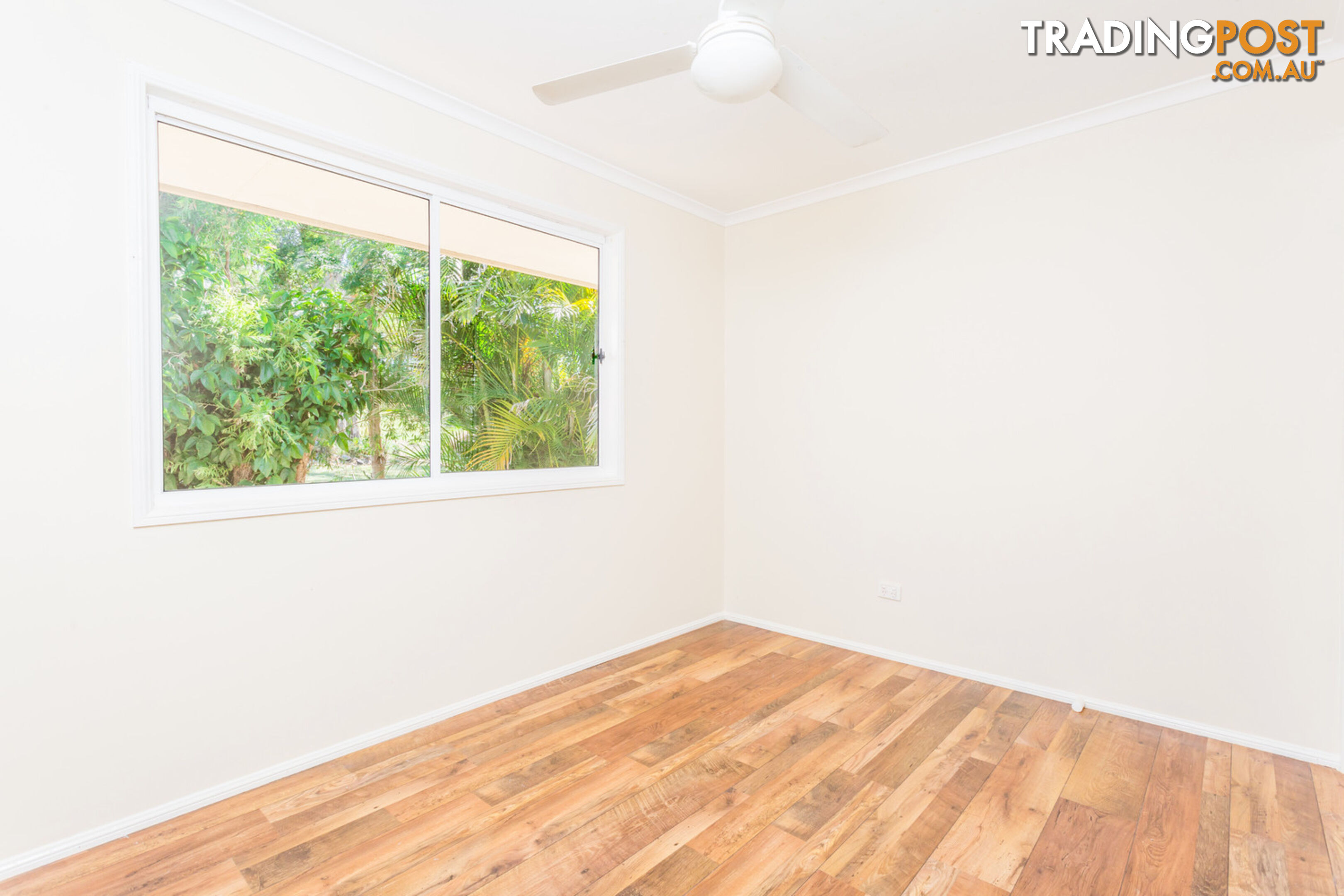 9 Claffey Road The Dawn QLD 4570