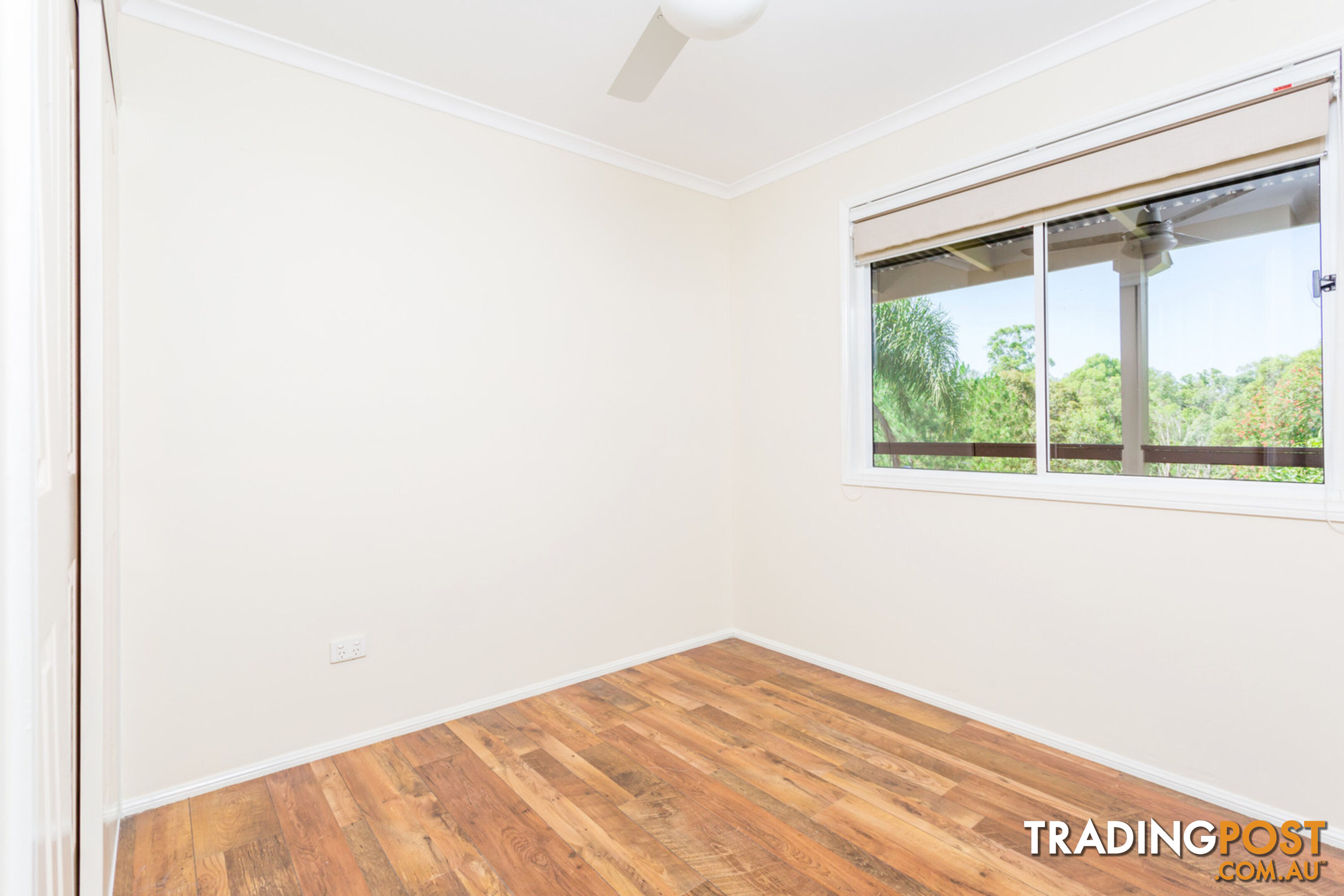 9 Claffey Road The Dawn QLD 4570