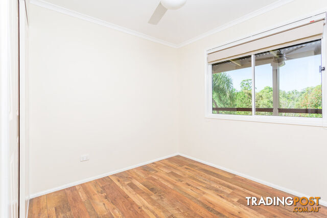 9 Claffey Road The Dawn QLD 4570