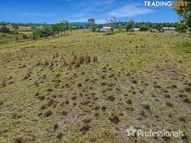 3,5,7 Dowling Road & 0 Old Imbil Road Monkland QLD 4570