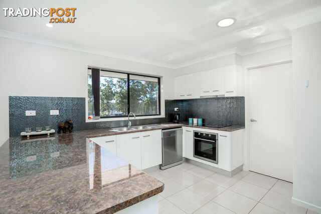 7 Flametree Court Tamaree QLD 4570