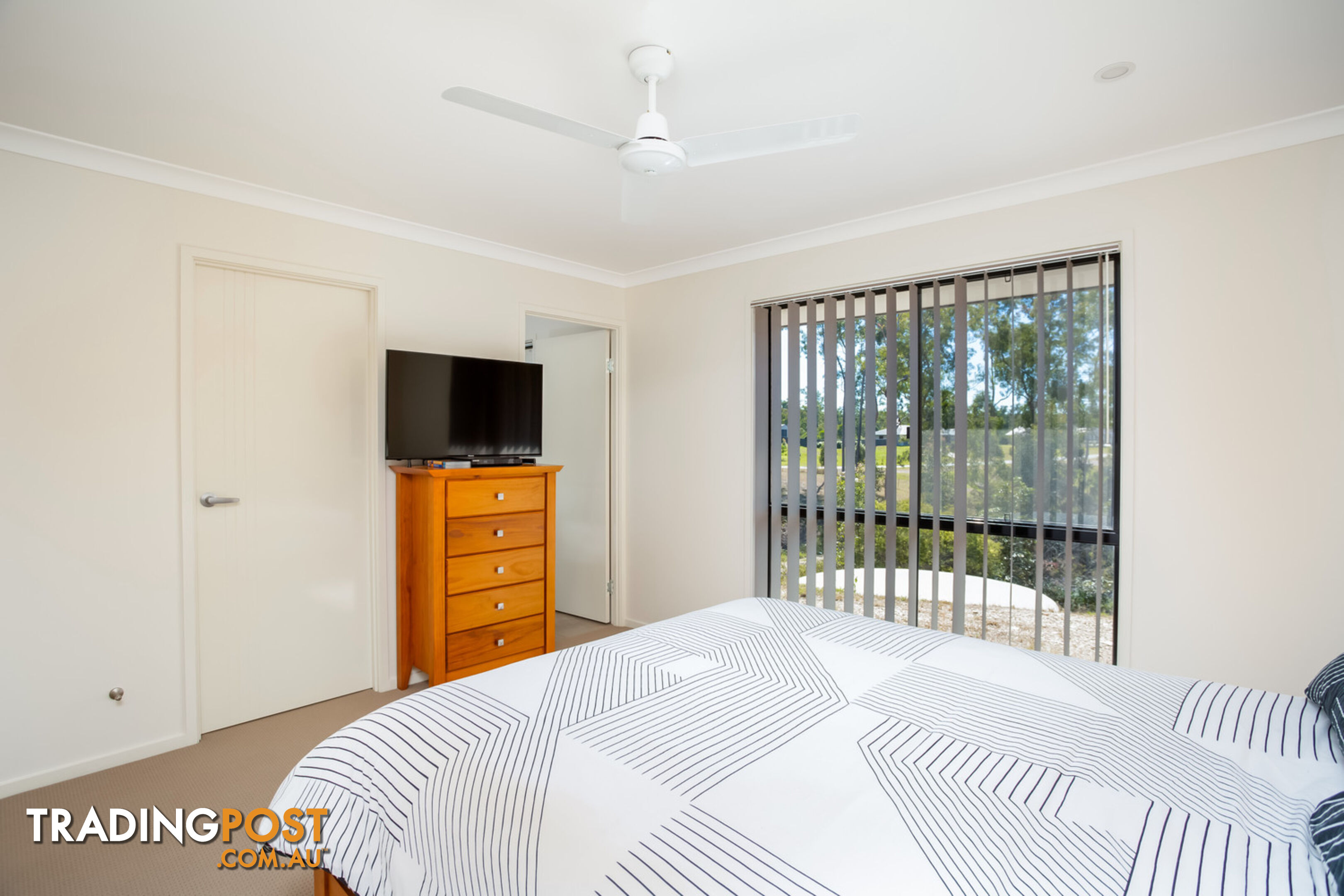 7 Flametree Court Tamaree QLD 4570