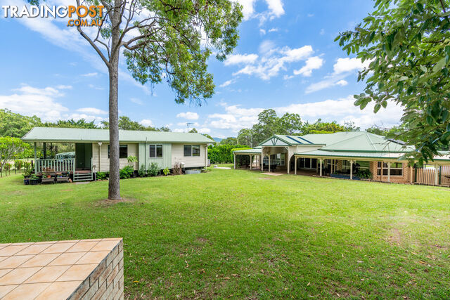 55-57 Dungaree Drive NEW BEITH QLD 4124