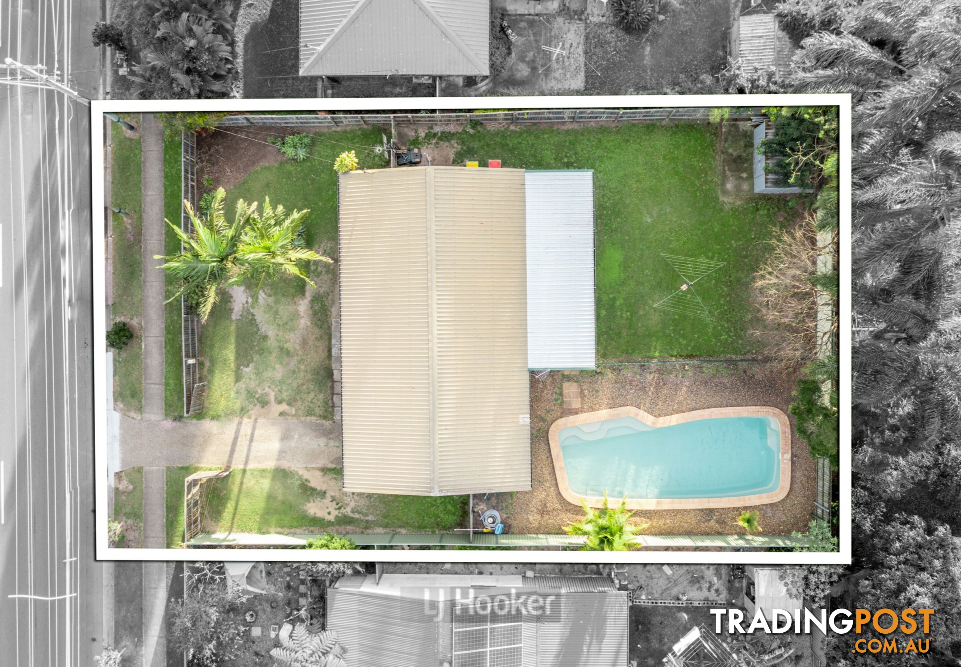 96 Waratah Drive CRESTMEAD QLD 4132