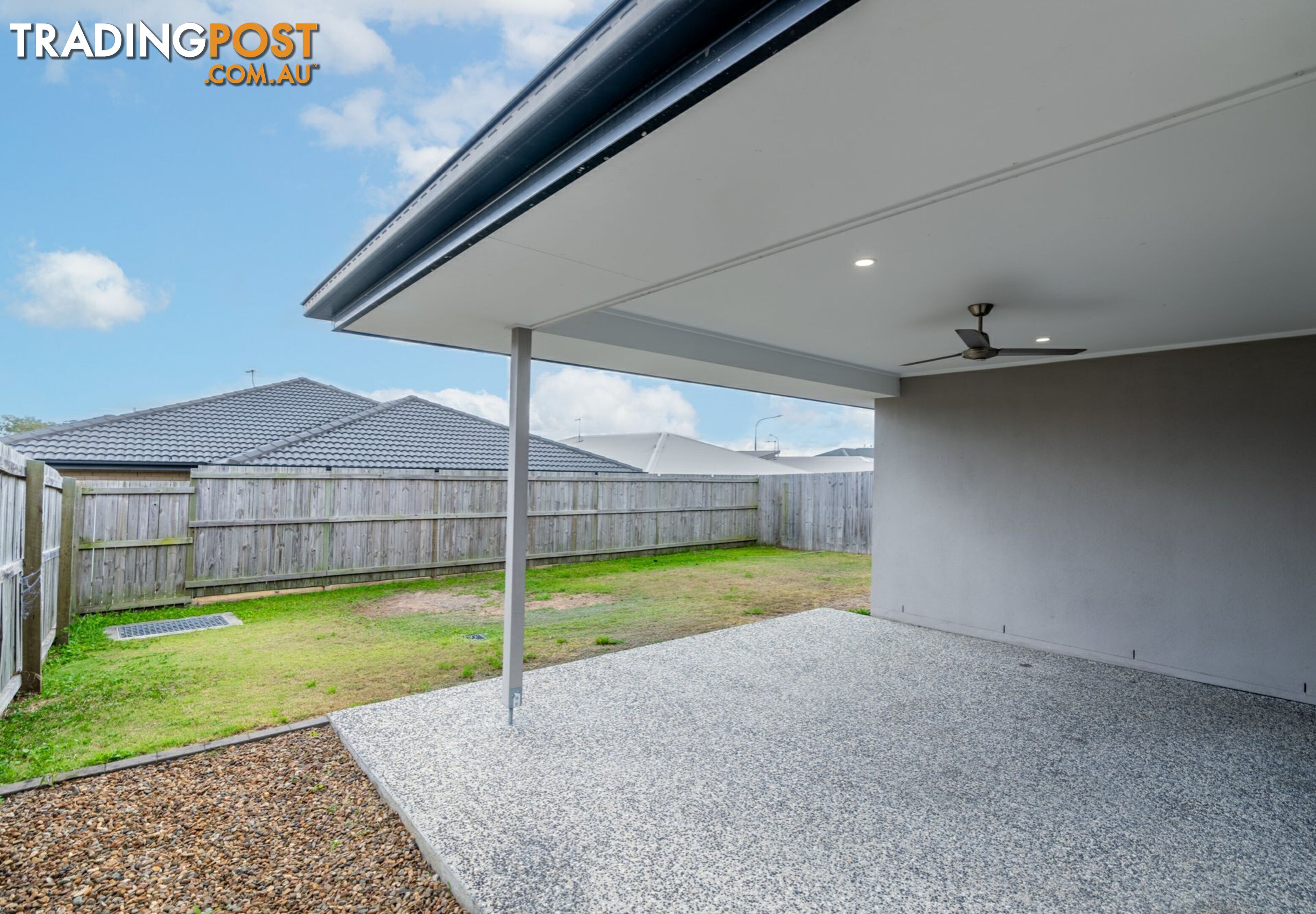 9 Jackson Place GREENBANK QLD 4124