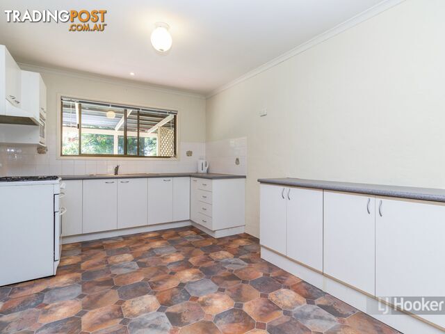 252 Andrew Road GREENBANK QLD 4124