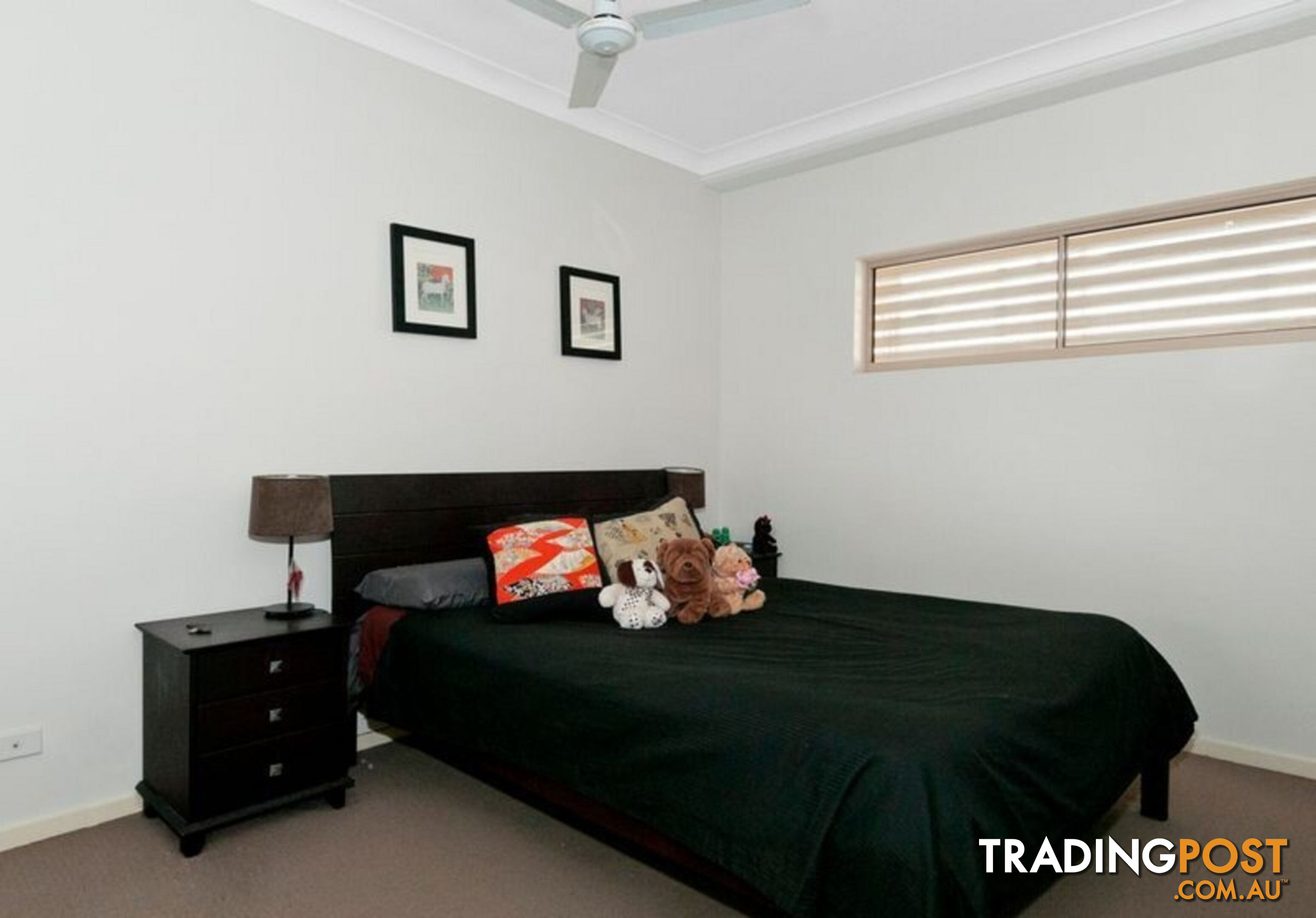 13/12-14 Hawthorne Street BEENLEIGH QLD 4207