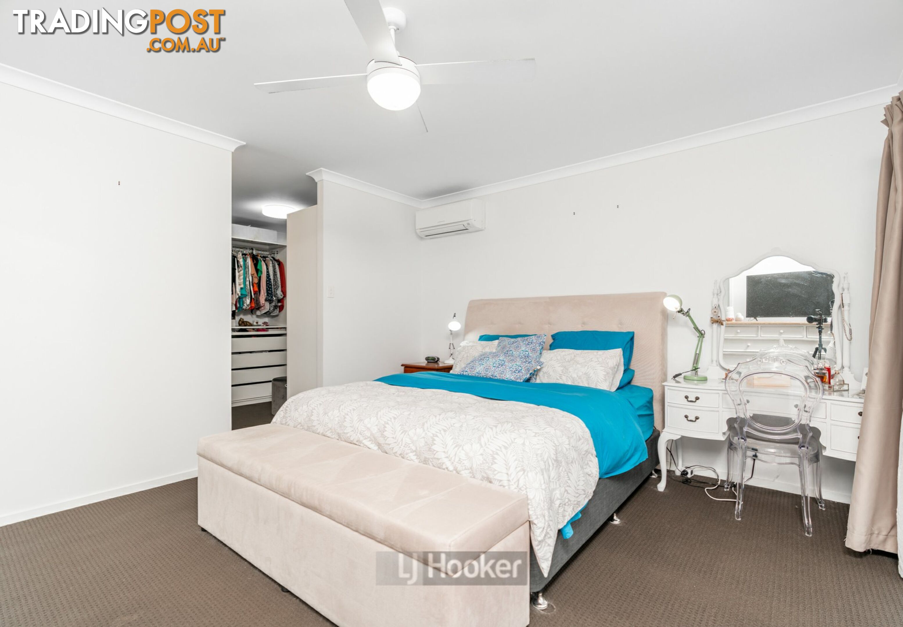 144-148 Moody Road GREENBANK QLD 4124