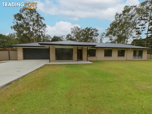 144-148 Moody Road GREENBANK QLD 4124