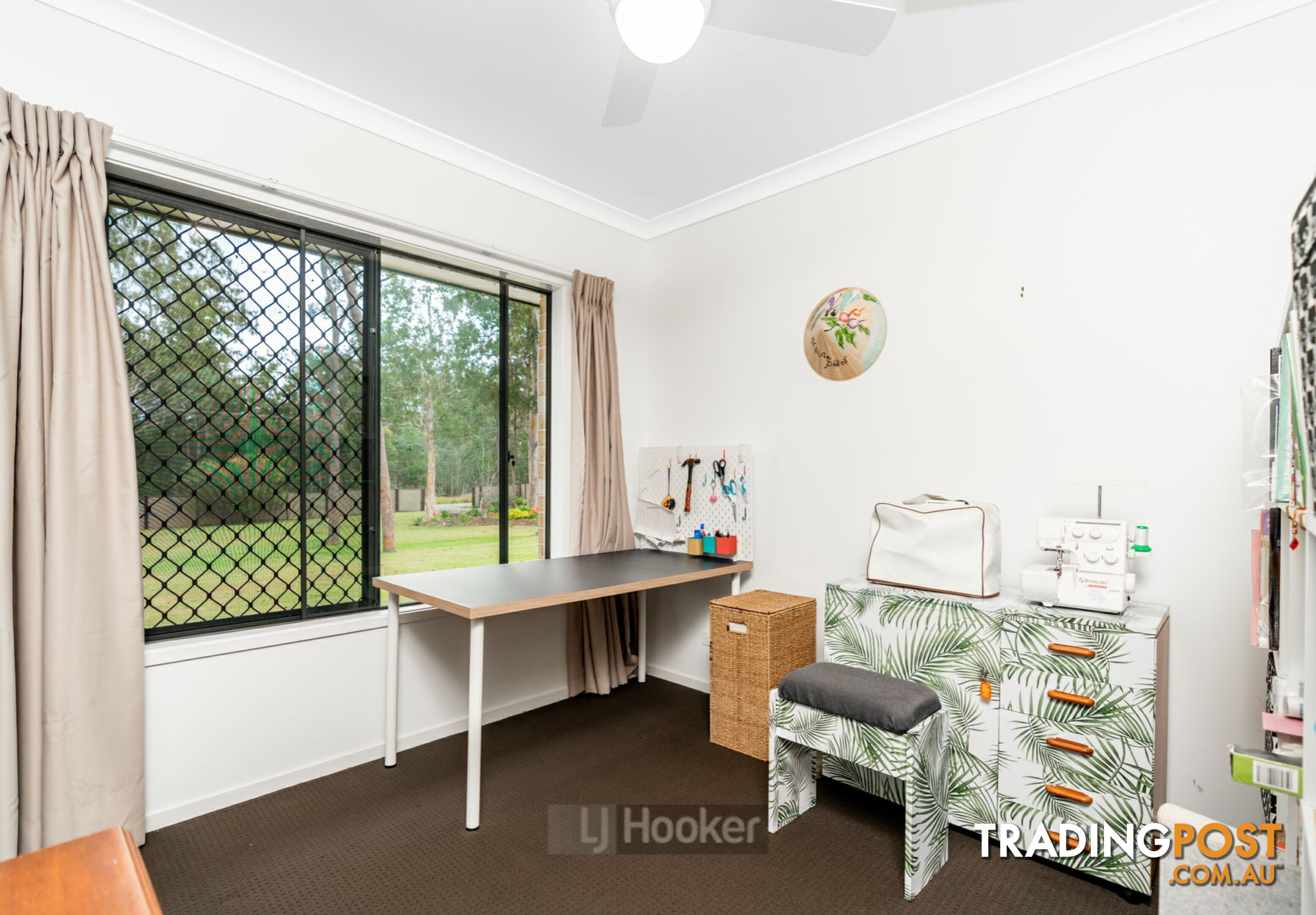 144-148 Moody Road GREENBANK QLD 4124