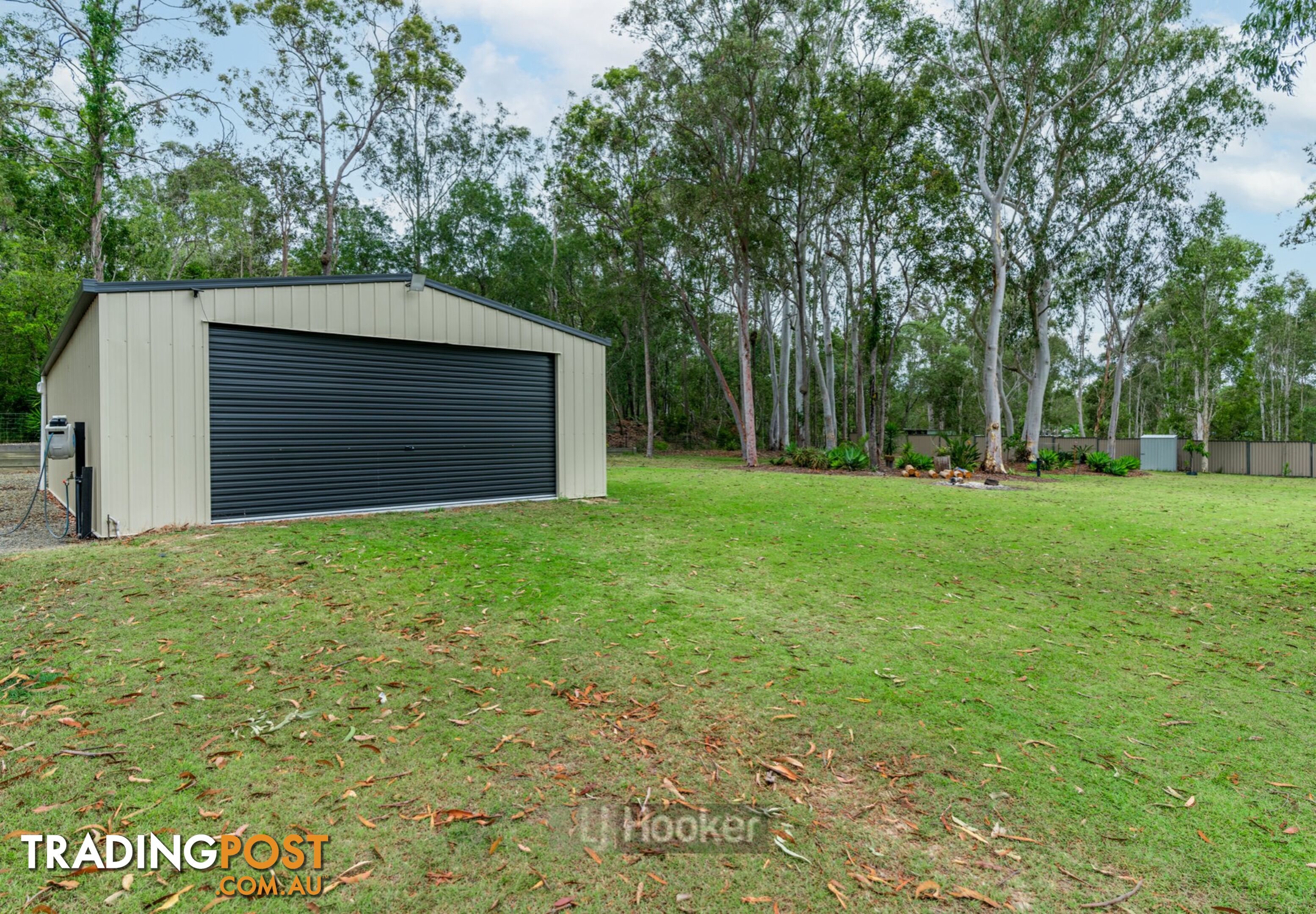 144-148 Moody Road GREENBANK QLD 4124