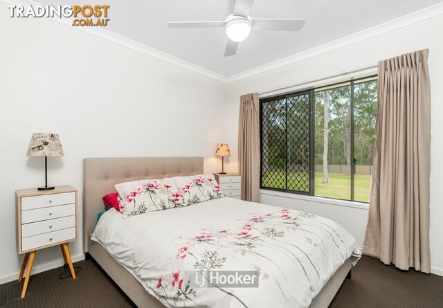 144-148 Moody Road GREENBANK QLD 4124