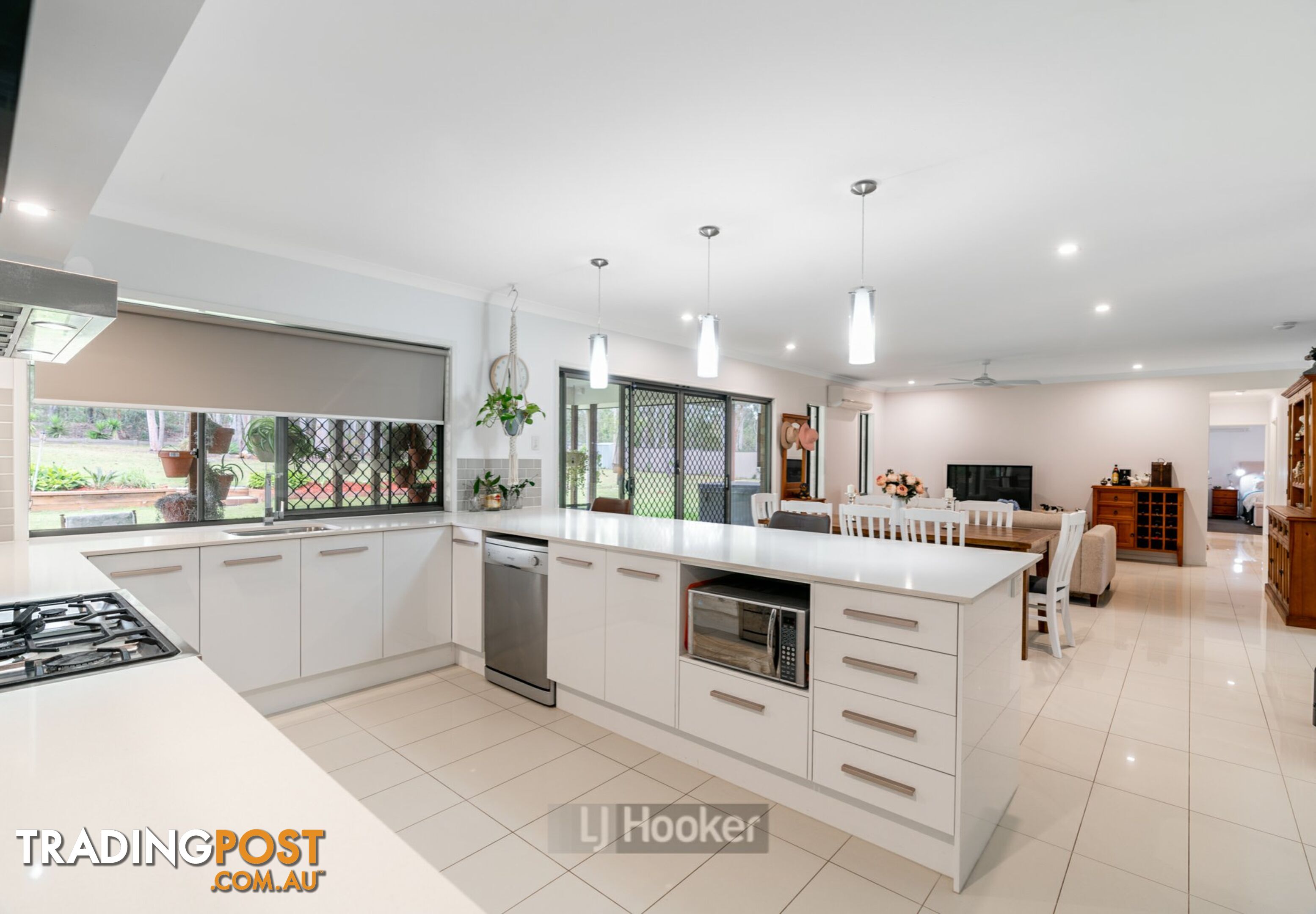 144-148 Moody Road GREENBANK QLD 4124