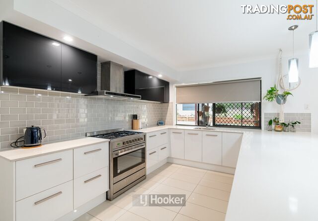 144-148 Moody Road GREENBANK QLD 4124