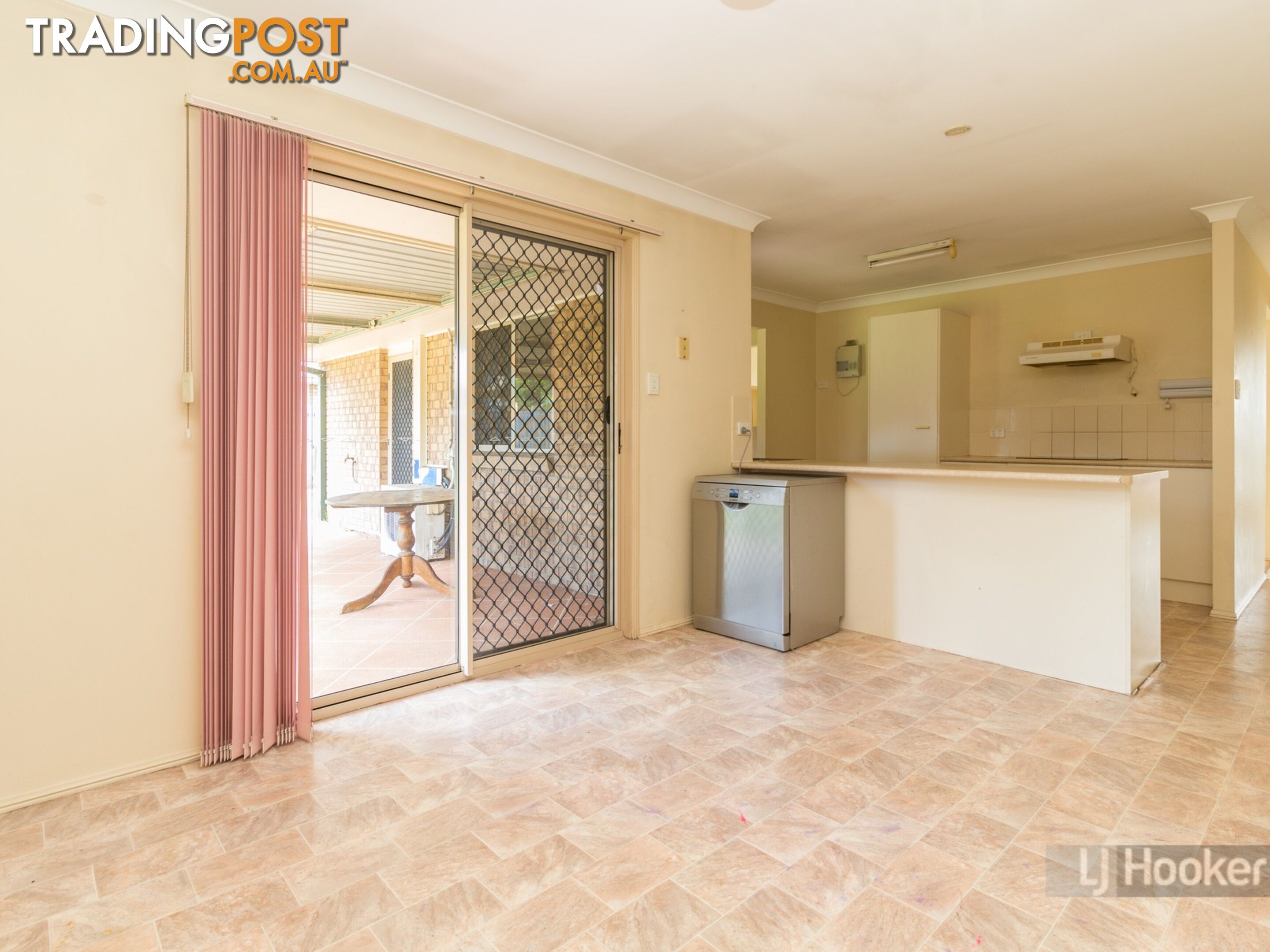 27 Kao Street MARSDEN QLD 4132