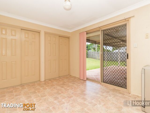 27 Kao Street MARSDEN QLD 4132