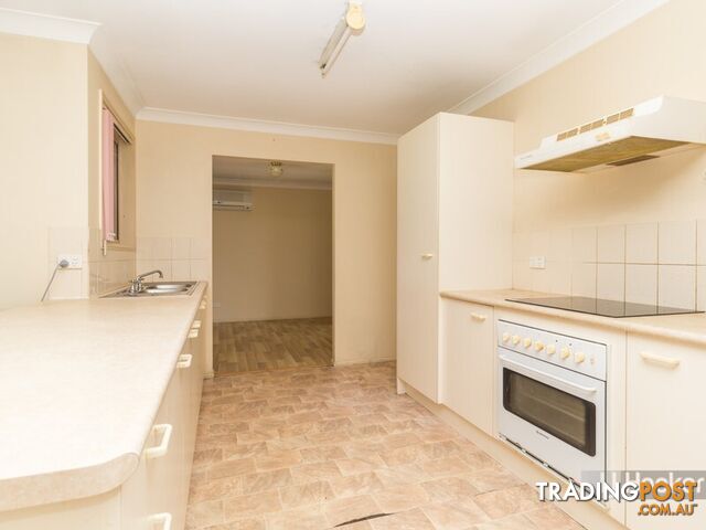 27 Kao Street MARSDEN QLD 4132