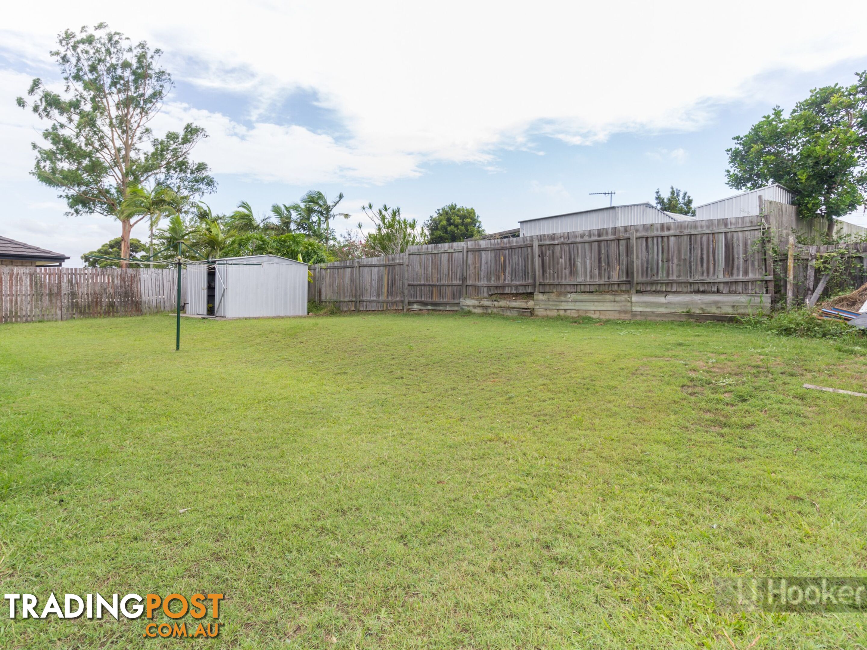 27 Kao Street MARSDEN QLD 4132