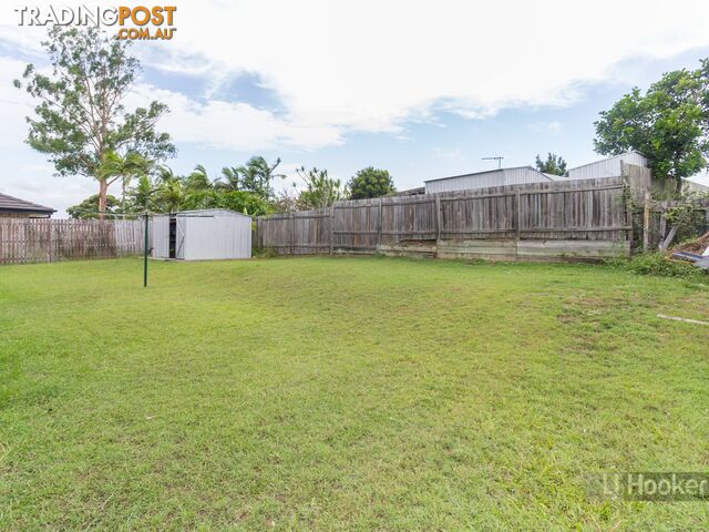 27 Kao Street MARSDEN QLD 4132