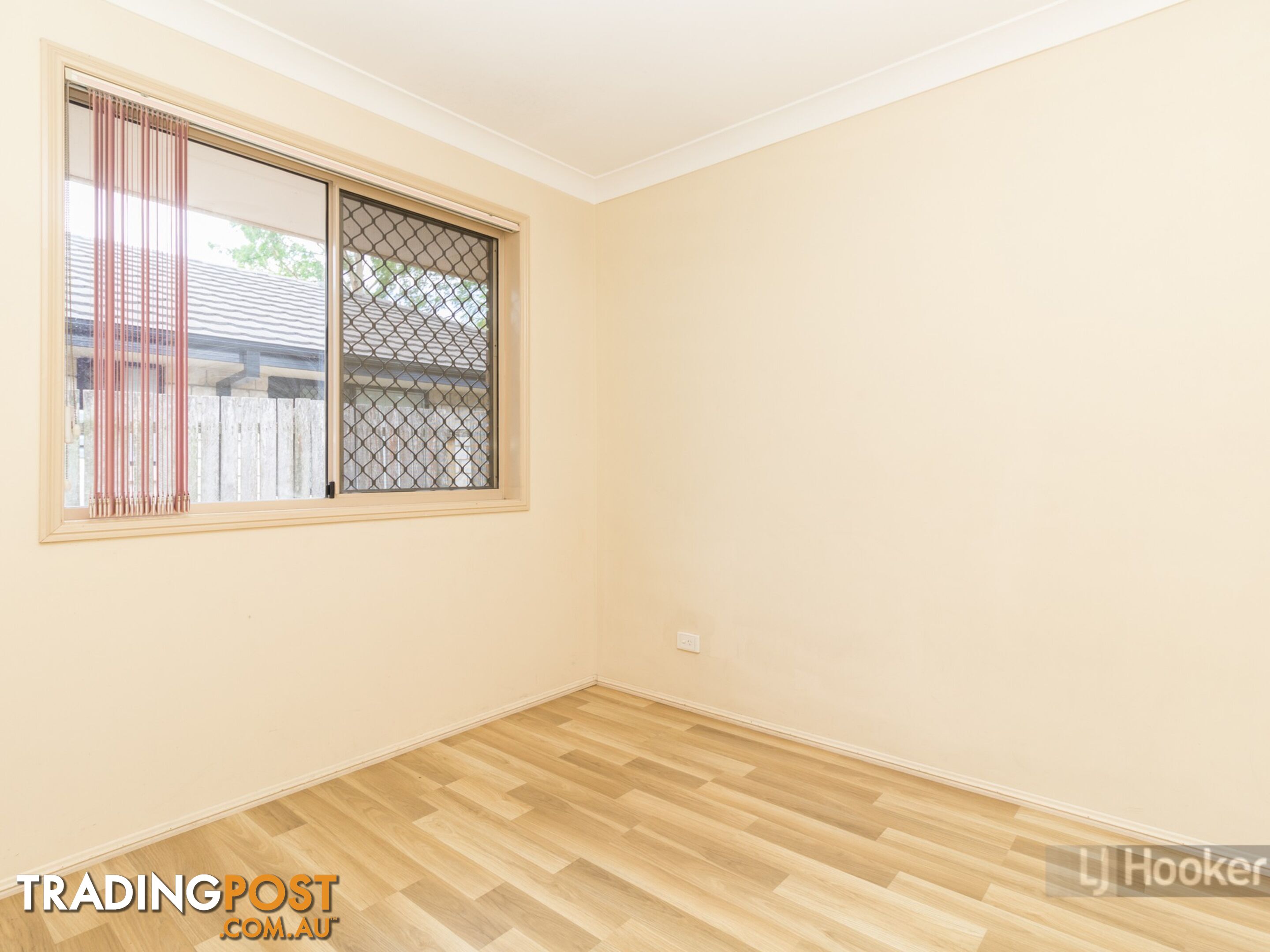 27 Kao Street MARSDEN QLD 4132