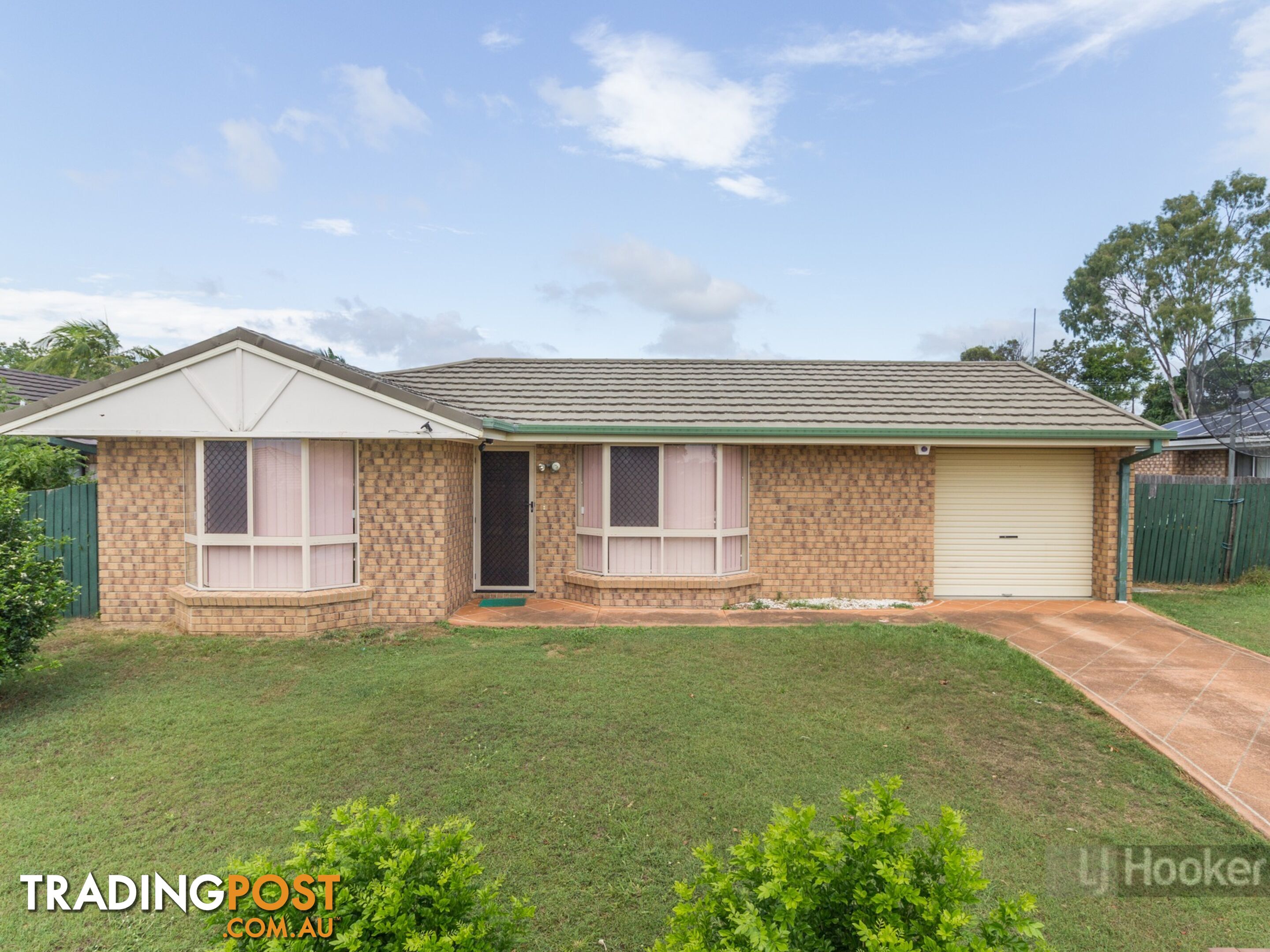 27 Kao Street MARSDEN QLD 4132