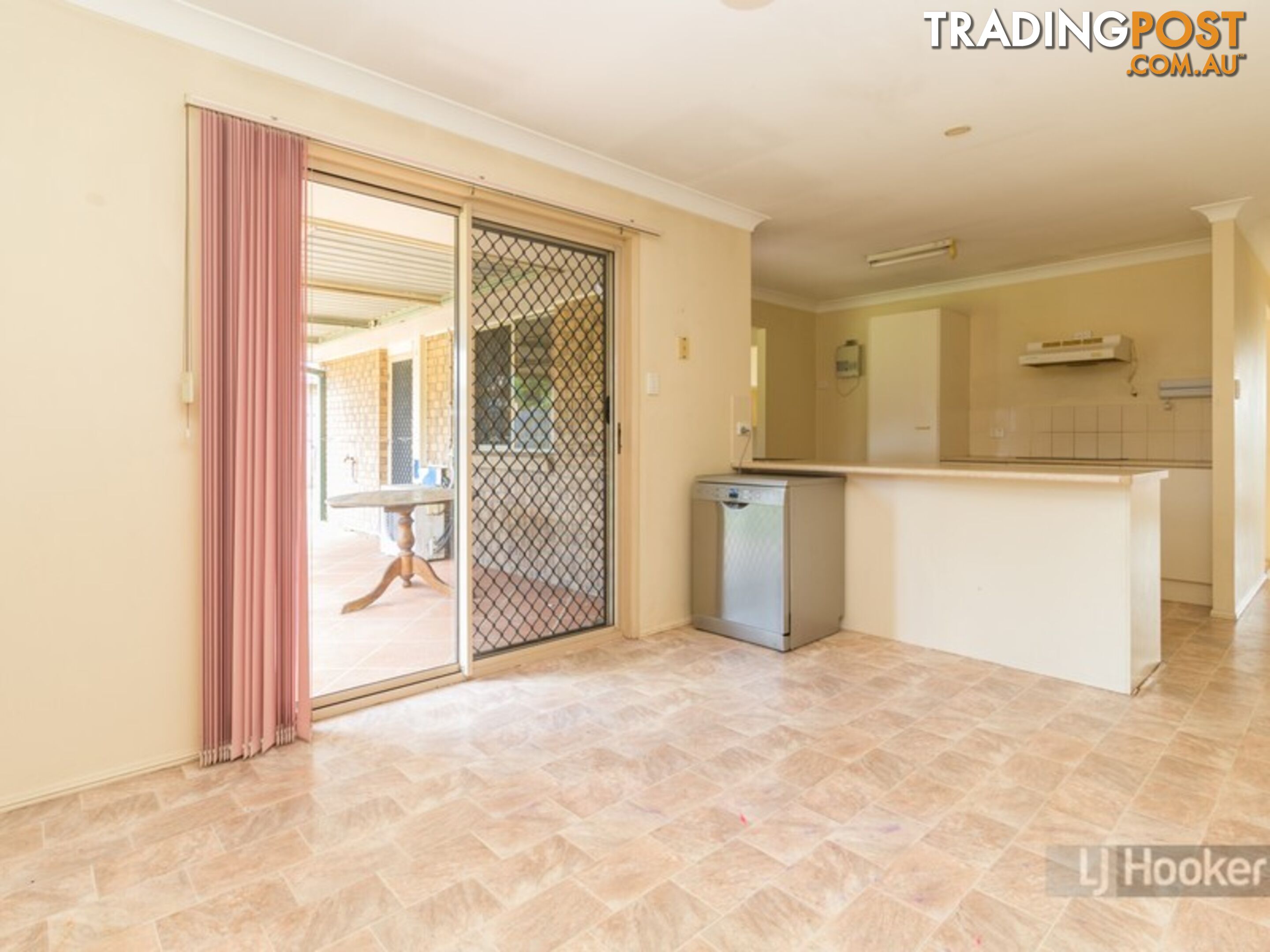 27 Kao Street MARSDEN QLD 4132