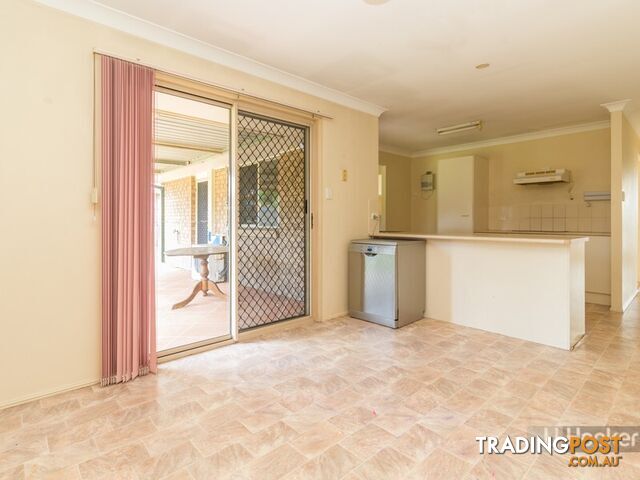 27 Kao Street MARSDEN QLD 4132