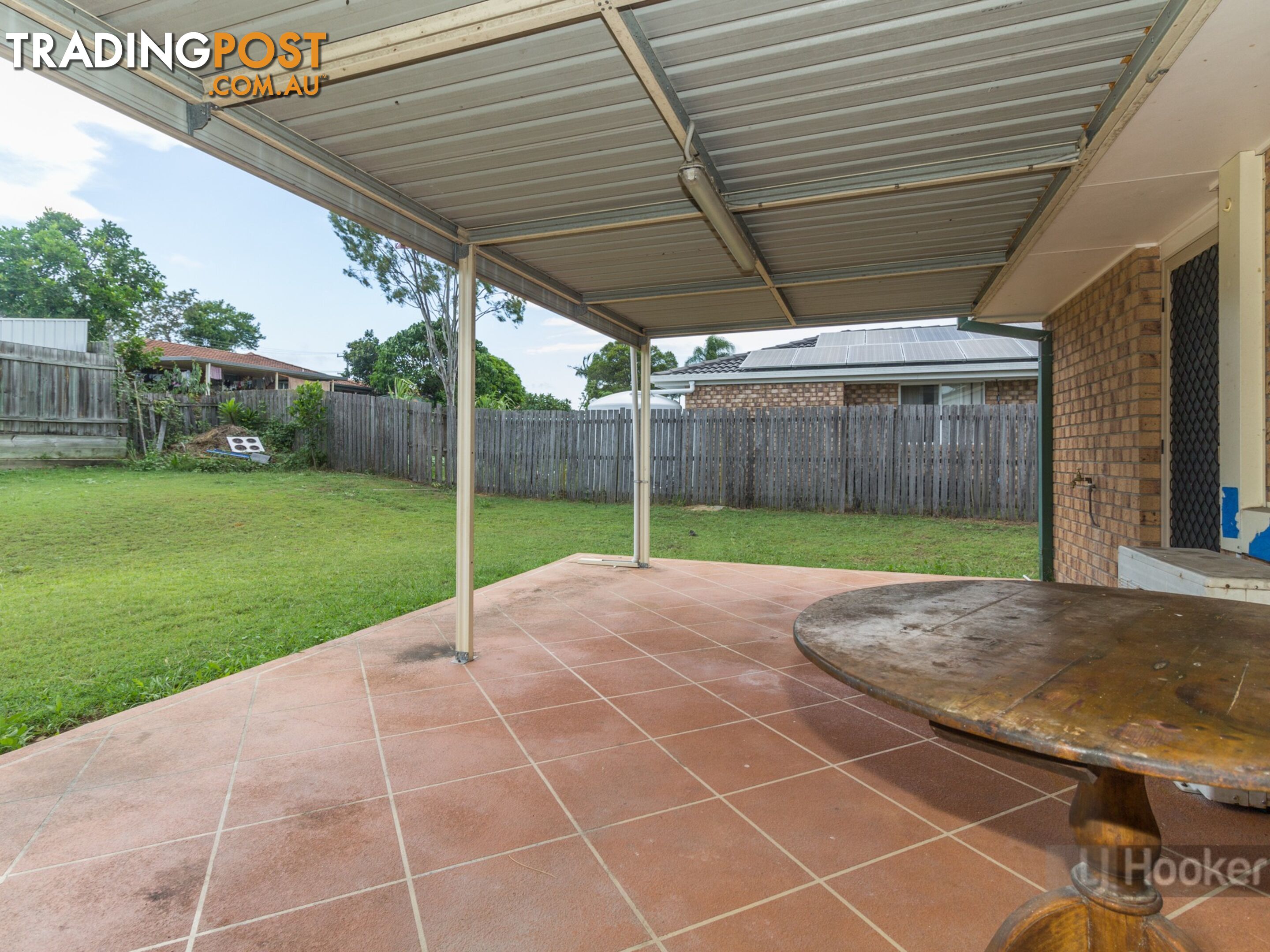 27 Kao Street MARSDEN QLD 4132