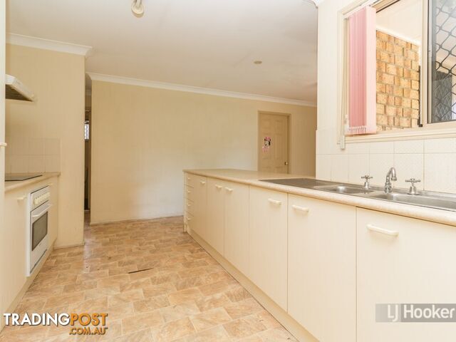 27 Kao Street MARSDEN QLD 4132