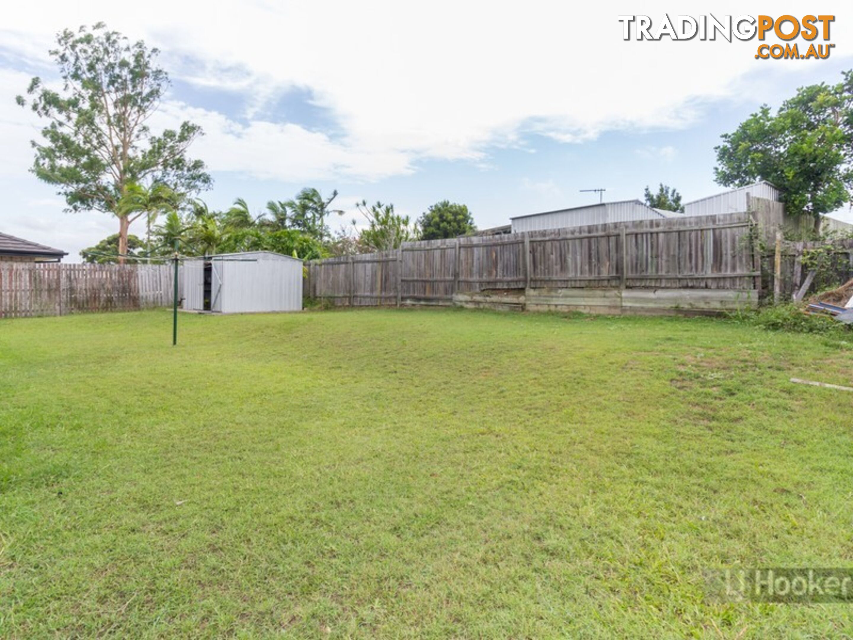 27 Kao Street MARSDEN QLD 4132