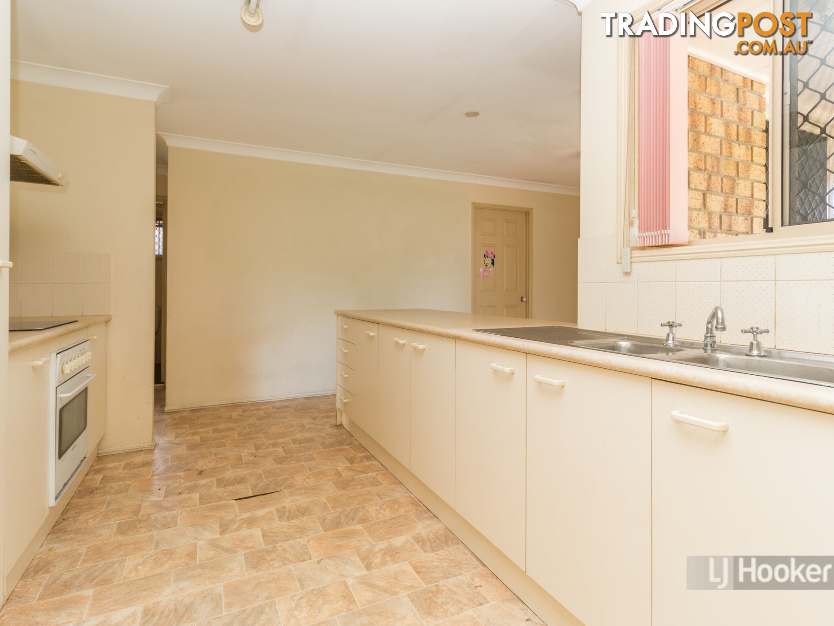 27 Kao Street MARSDEN QLD 4132