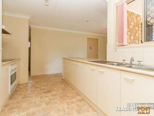 27 Kao Street MARSDEN QLD 4132