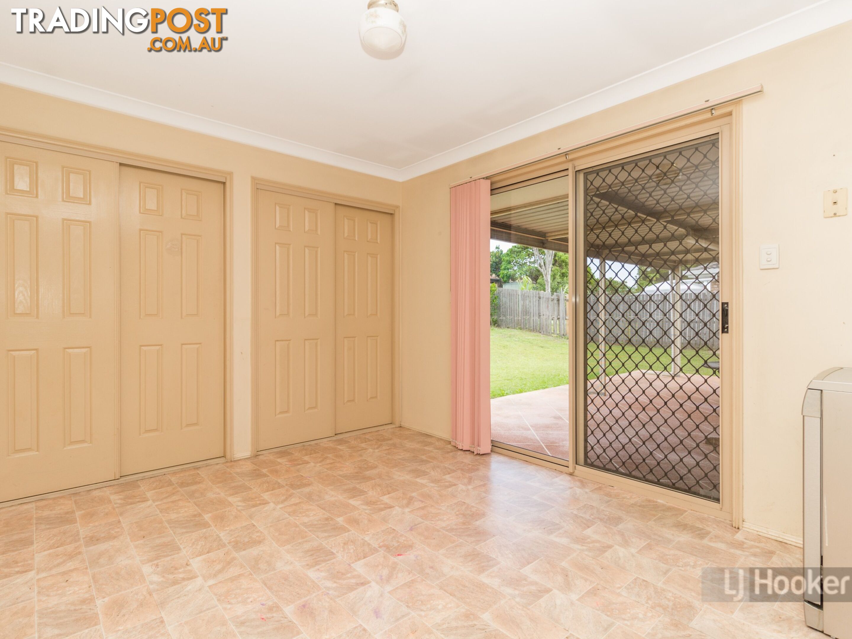 27 Kao Street MARSDEN QLD 4132