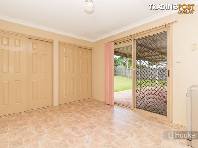 27 Kao Street MARSDEN QLD 4132