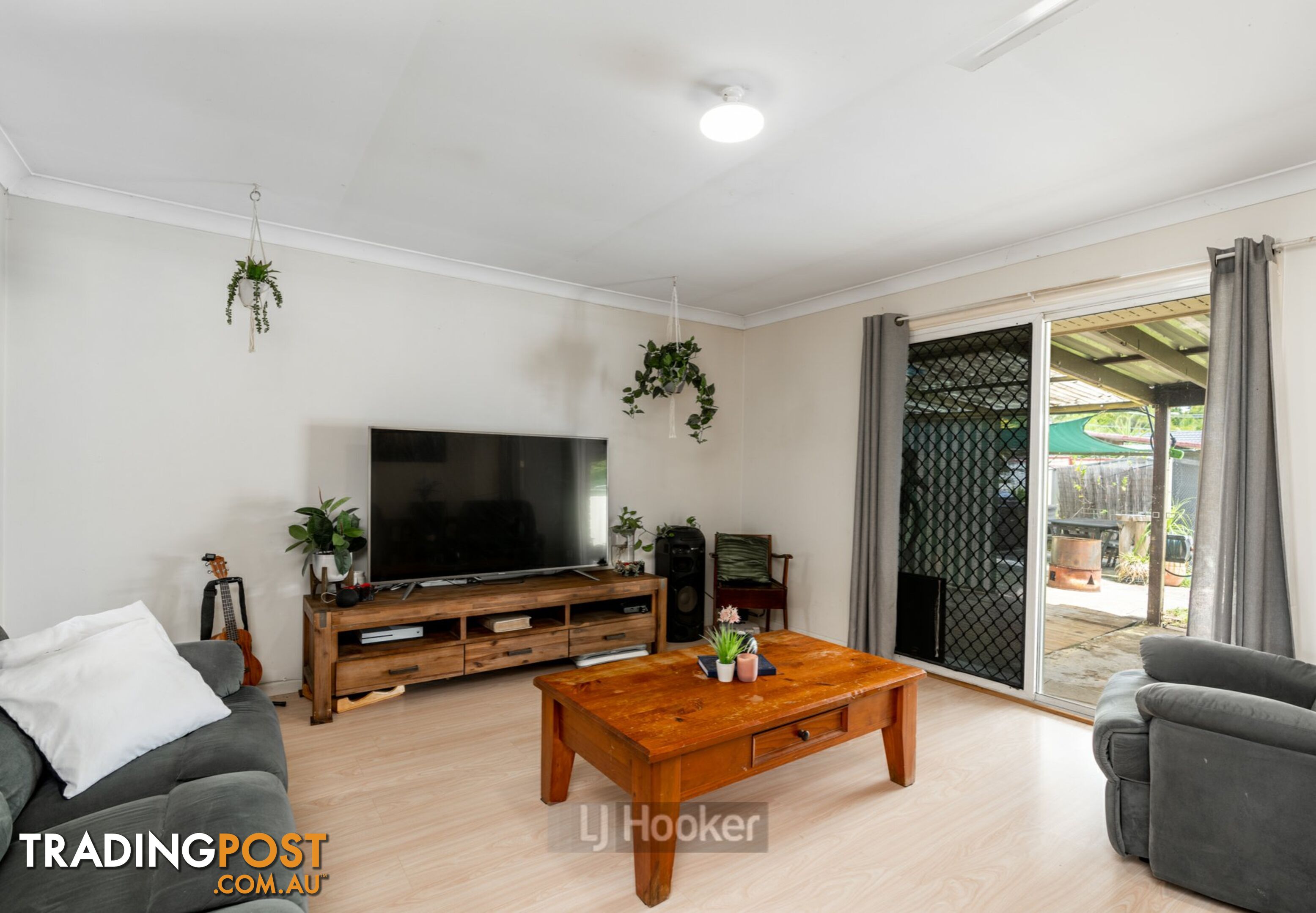 41 Samantha Street BORONIA HEIGHTS QLD 4124