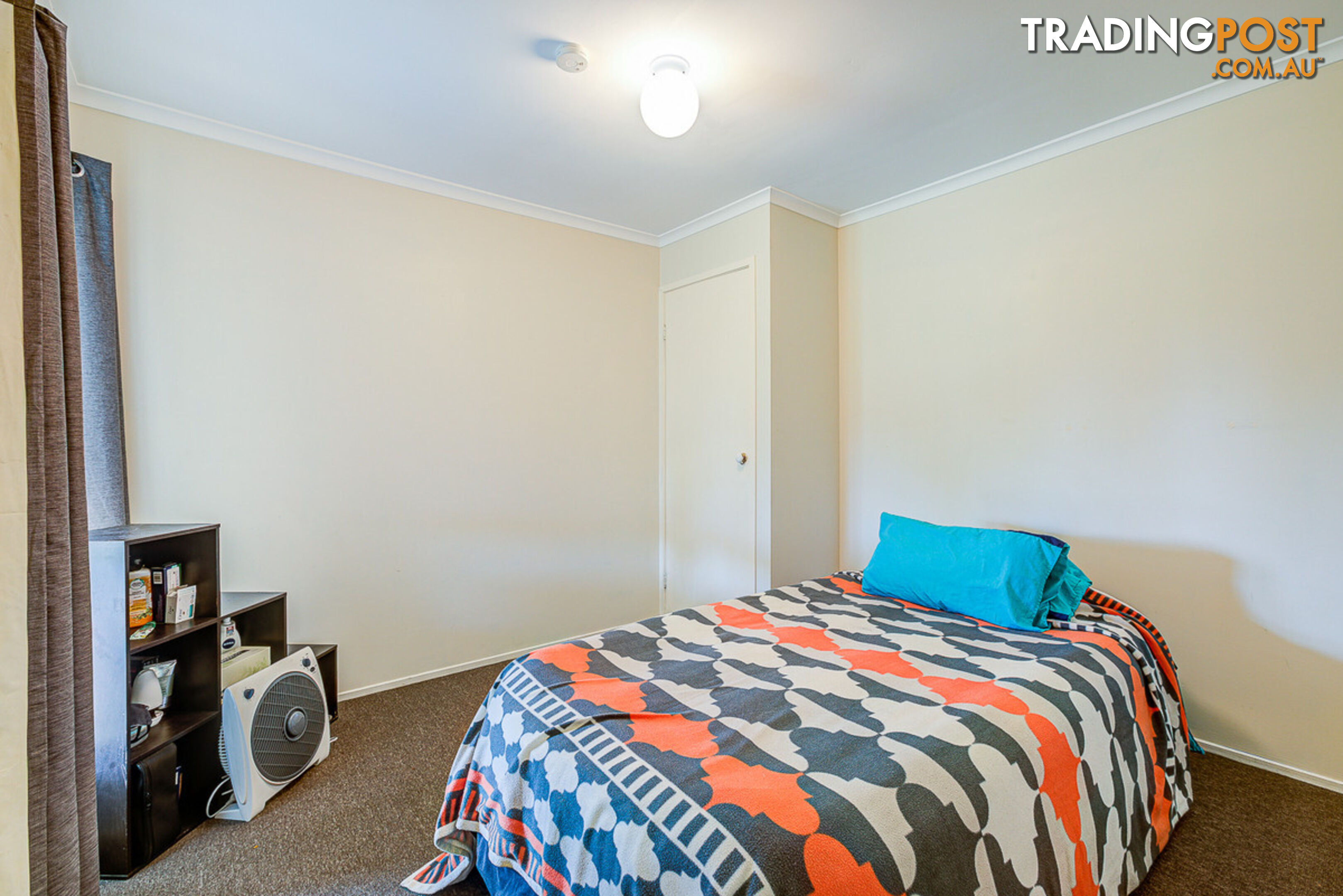 10 Copperfield Drive EAGLEBY QLD 4207