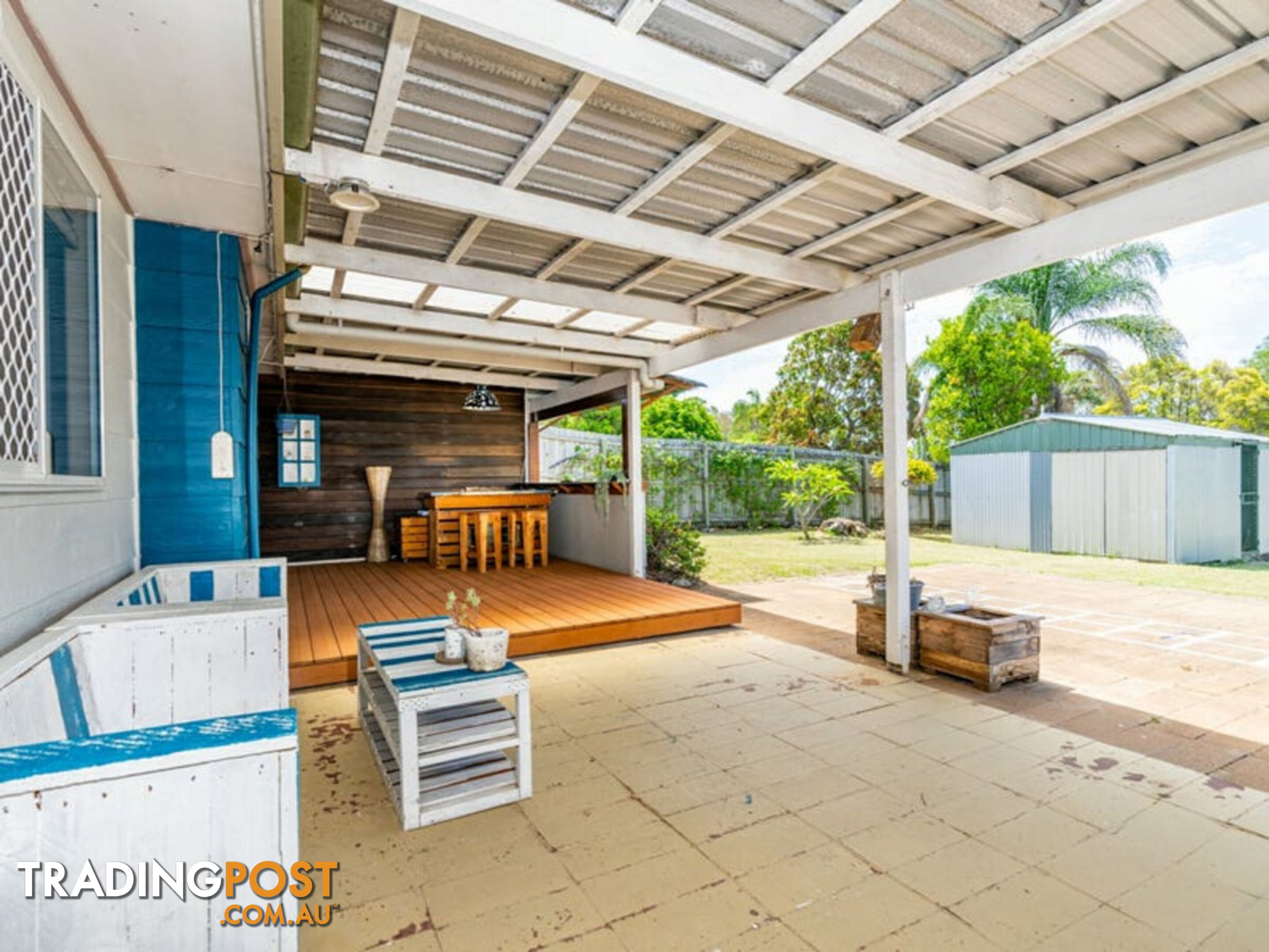 12 Dorachus Drive REGENTS PARK QLD 4118