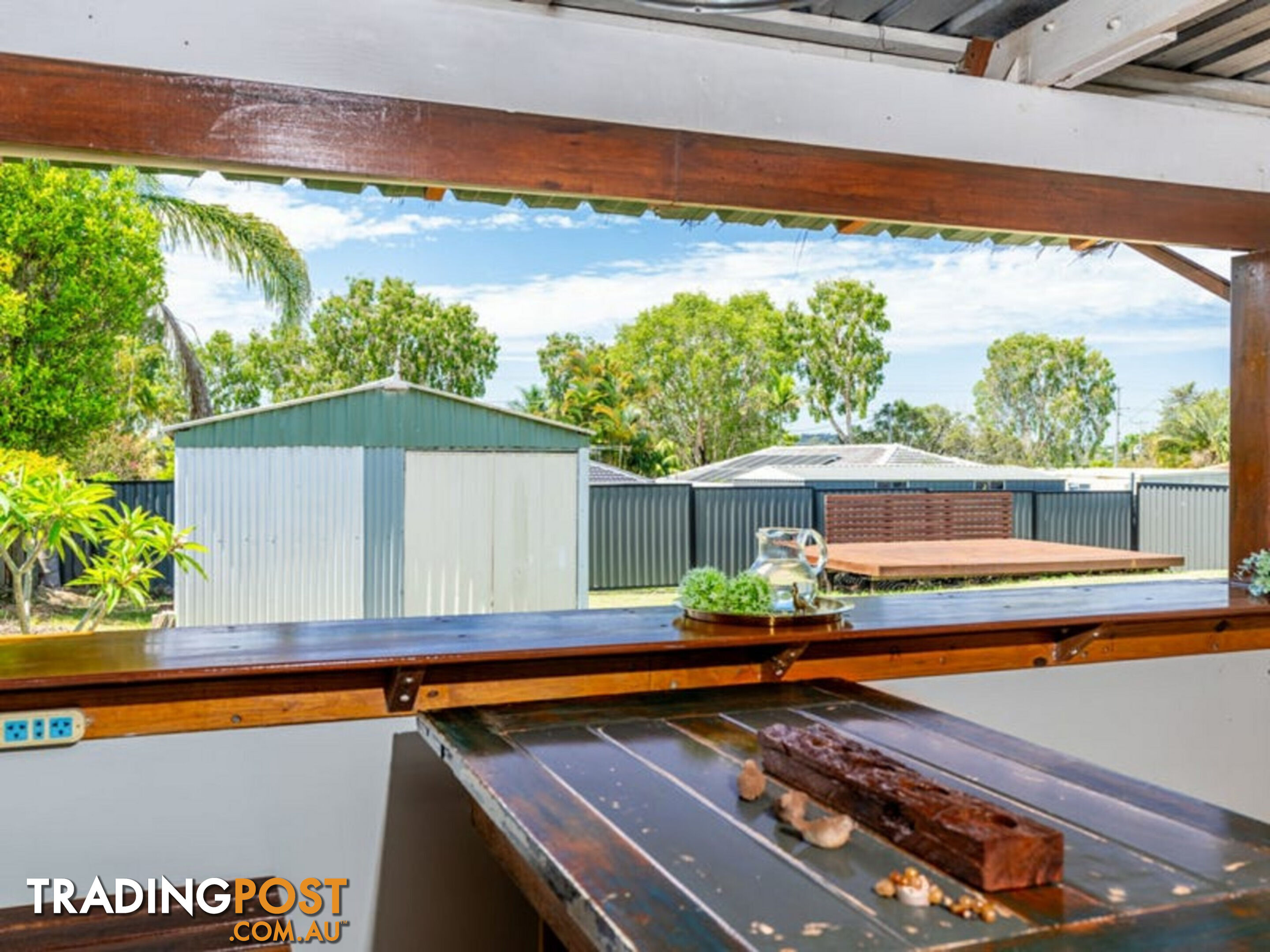 12 Dorachus Drive REGENTS PARK QLD 4118