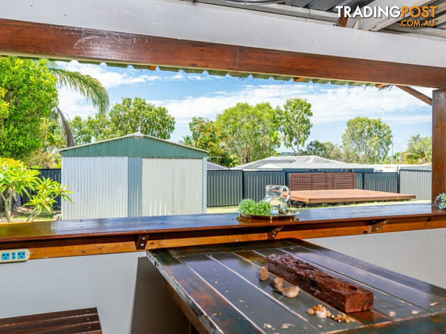 12 Dorachus Drive REGENTS PARK QLD 4118