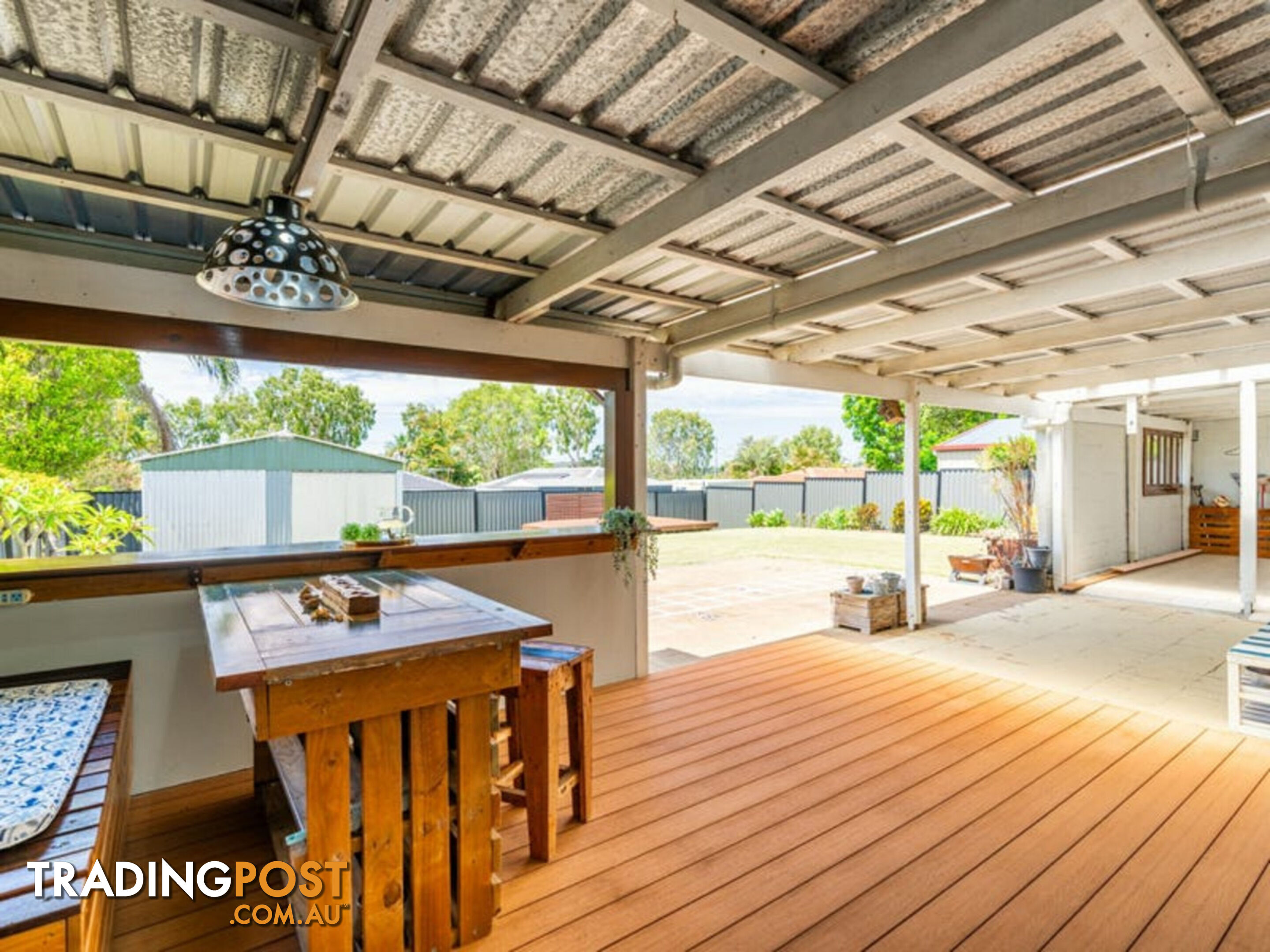 12 Dorachus Drive REGENTS PARK QLD 4118