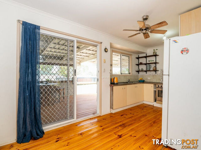 12 Dorachus Drive REGENTS PARK QLD 4118