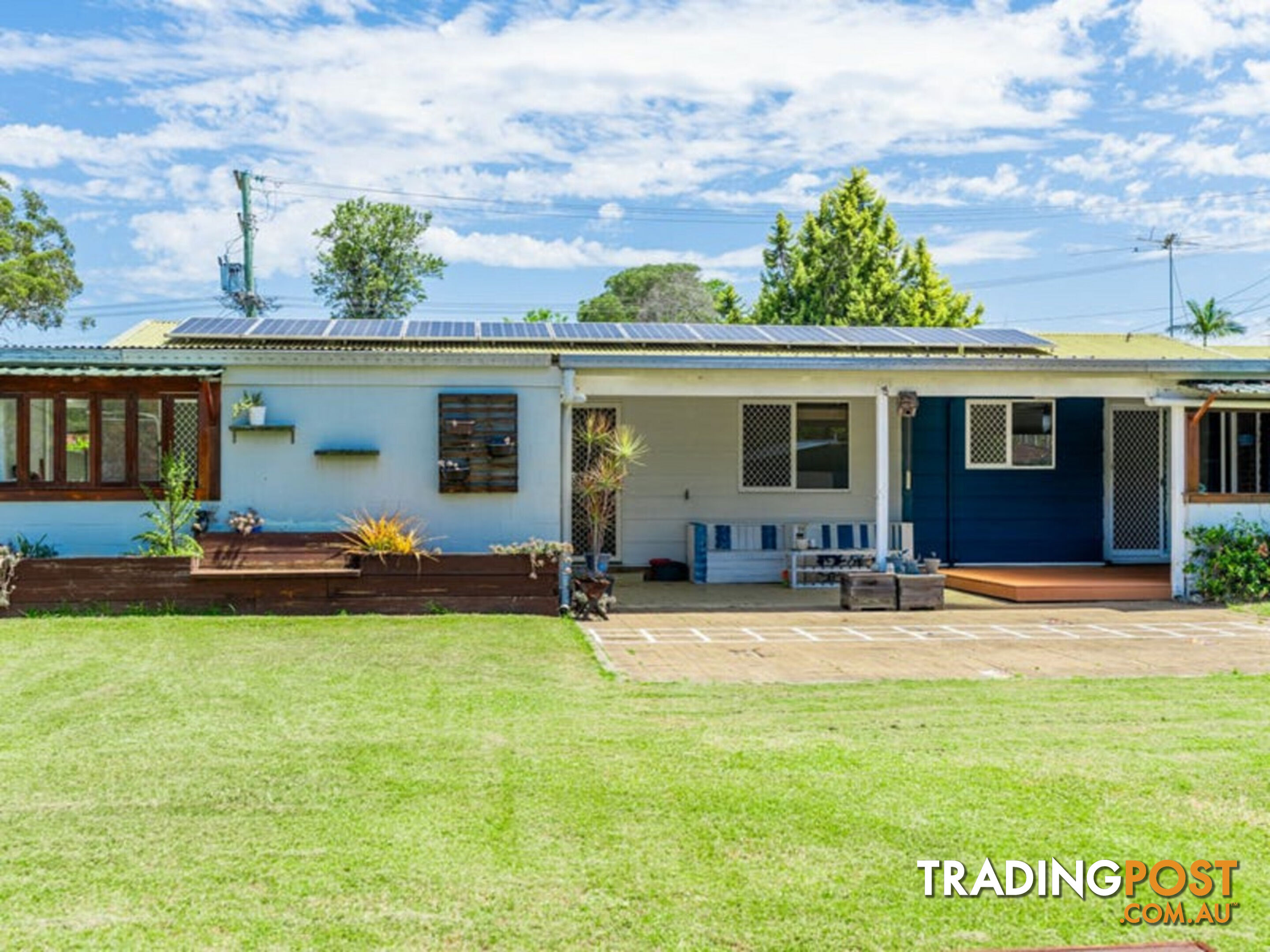 12 Dorachus Drive REGENTS PARK QLD 4118