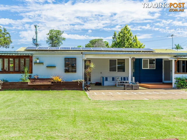 12 Dorachus Drive REGENTS PARK QLD 4118